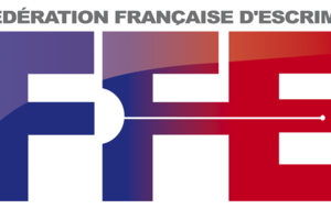 Les informations de la FFE – DTN – médecin COVID – 02/10/2020