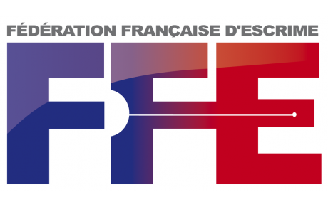 Les informations de la FFE – DTN – médecin COVID – 02/10/2020