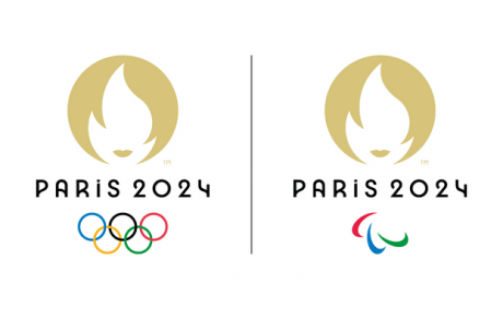 Pendant ce temps là !!!!