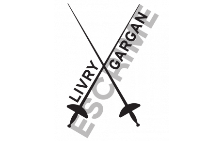 Information Importante