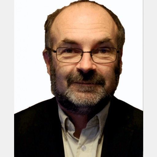 Philippe Plouvier